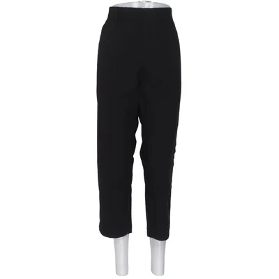 Pants (Cora) from XLNT by KappAhl Elastane, Polyamide, Viscose