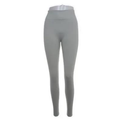 Sportleggings (Groen) van Hang Eleven