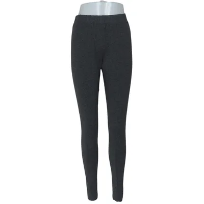 Legging (Gris) de Didi Élasthane, Viscose