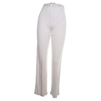 Pants (White) from Apart Impressions