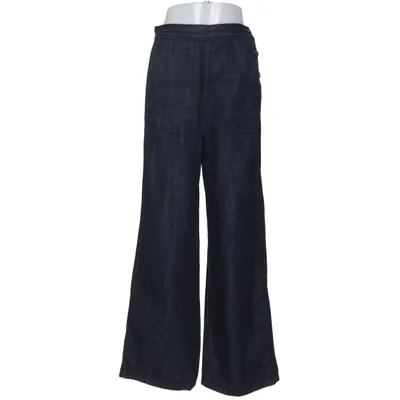 Jean (Freddies) de Freddies Coton