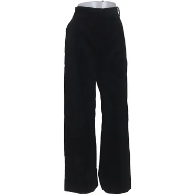 Corduroy pants (Sophie 12w) from Wood Wood Cotton