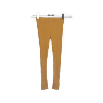 Leggings (Orange) från MarMar Copenhagen