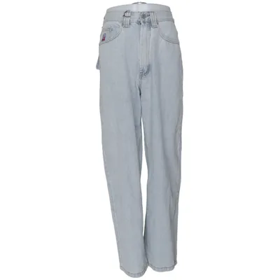 Jeans (Bigboy) från Polar Skate Co. Bomull, Polyester
