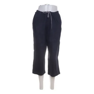 Culottes (Blauw) van Lauren Jeans Co. Ralph Lauren Katoen