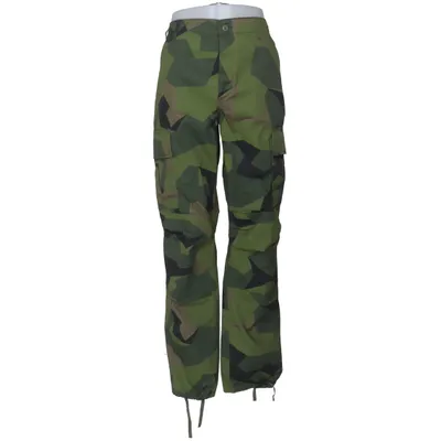 Pantalon cargo (BDU-Trouser) de MMB Coton, Polyester