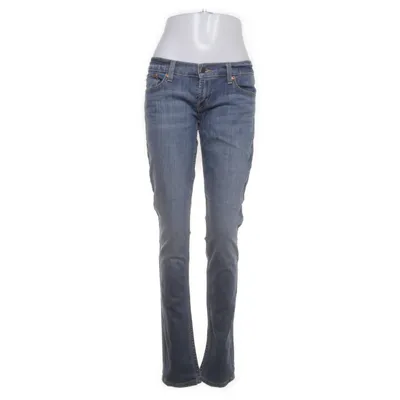 Jeans (524) from Levi Strauss & Co Cotton, Elastane
