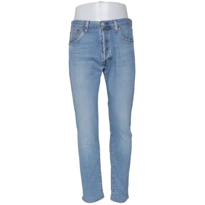 Jean (501) de Levi's Premium