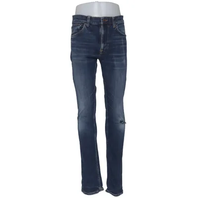 Jeans (Blue) from Nudie Jeans