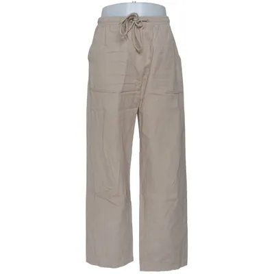 Byxor (Beige) från Service Works