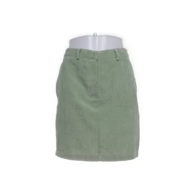 Rok (Groen) van Another Label