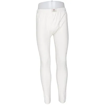 Long Johns (Vintage Collection) from Man Underwear Cotton