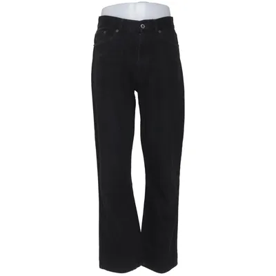Jeans (Classic Fit) from Mc Gordon Cotton