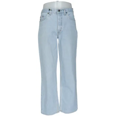 Jeans (066 ATLANTA) från Brazil