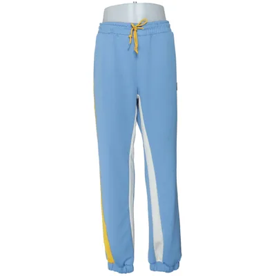 Pantalon de survêtement (ST202) de Starter Black Label Polyester