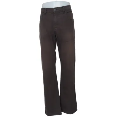 Jean (Marron) de Pioneer
