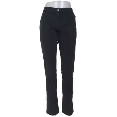 Outdoor broek (Raisk) van Raiski