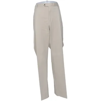 Chinos (Oslo) från Meyer Bomull, Elastan