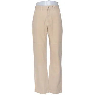 Chinos (Beige) van Murphy & Nye Sailwear Katoen