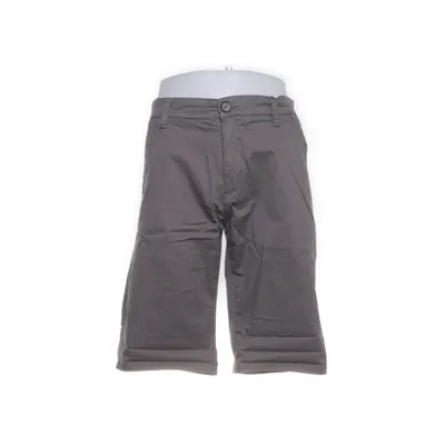 Cargo shorts (21102397} 21102397 ME) from Solid