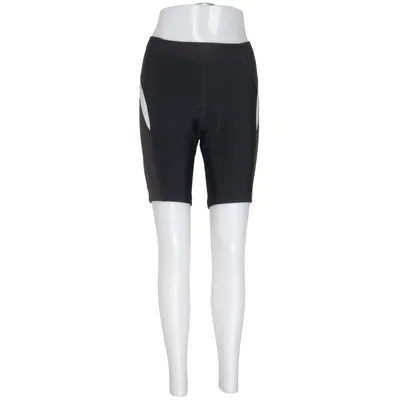 Cykelshorts (Sort, Grå) fra Gore Bike Wear