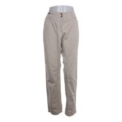 Chinos (Beige) från Zerres