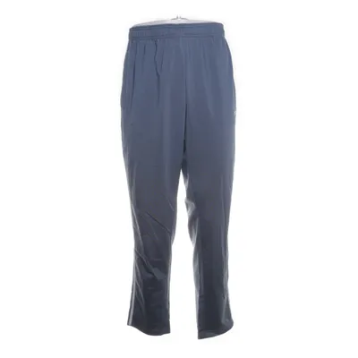 Sweatpants (Blå) fra Adidas Polyester