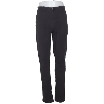 Jeans (Ozzy Crush) from Win Win Cotton, Elastane
