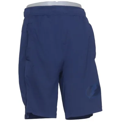 Sports shorts (Blue) from Fanatics