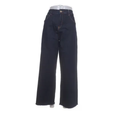 Jeans (MINIKO) från Opus Bomull, Elastan