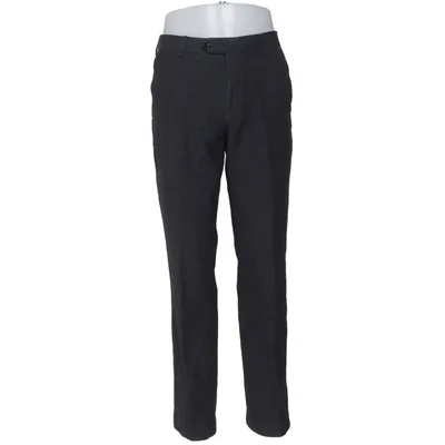 Pantalon de costume (Signature) de Signature Next Laine