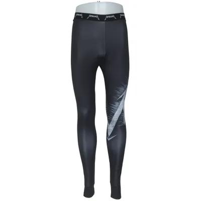 Träningstights (Signature Collection) från Metallica