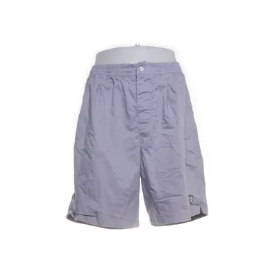 Shorts (Lila) från Nike Bomull, Elastan, Polyester