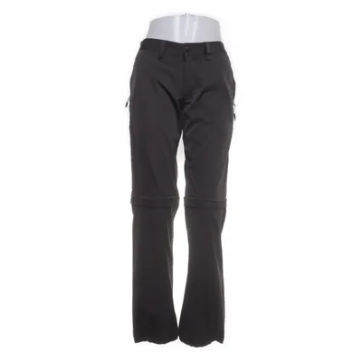 Friluftsbukser (Grå) fra Sports Elastan, Polyester