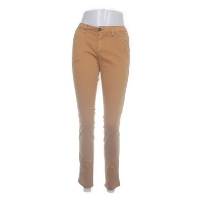 Jeans (Beige) från Reiko