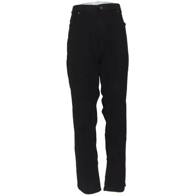 Jeans (Claude) fra D555 Bomuld, Elastan