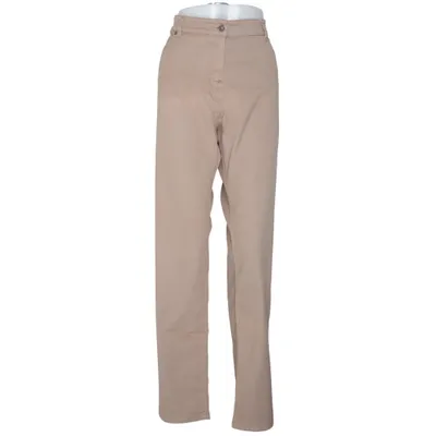 Chinos (Lisa) van Olsen