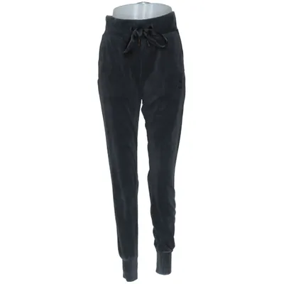 Mjukisbyxor (KENZA) från Kenza Bomull