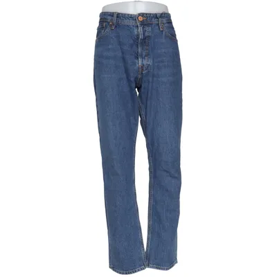 Jeans (Blue) from Jack & Jones Recycled cotton