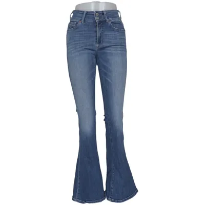 Jean (Bleu) de Replay