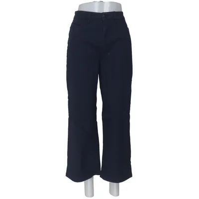 Jeans (Blå) från Cellbes Bomull, Elastan