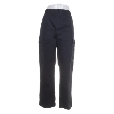 Cargo pants (WO 30011) from Pionier Cotton, Polyester
