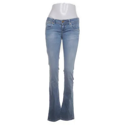 Jean (Bleu) de LTB