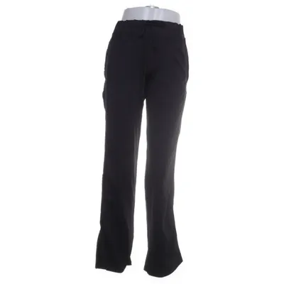 Sweatpants (Sort) fra York