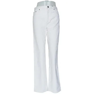 Jeans (Beige) från BDG by Urban Outfitters Bomull