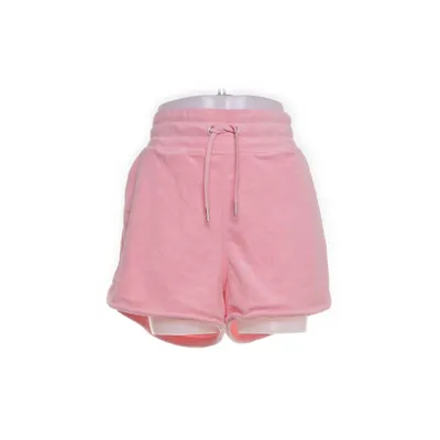 Sweat shorts (Pink) from Stronger Cotton, Polyester