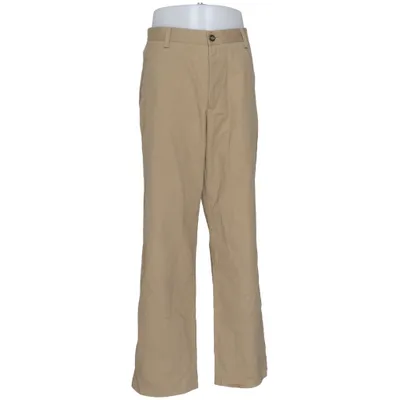 Chino (D2) de Dockers Coton, Polyester