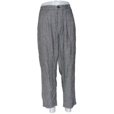 Broek (Firenze Broke) van Gabba Katoen, Elastaan, Linnen