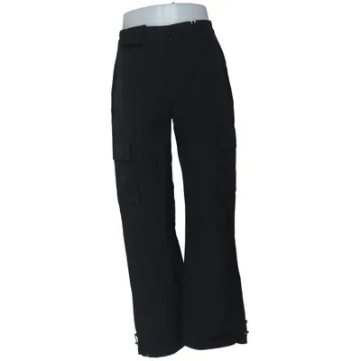 Cargo broek (W39956CPA) van Sixth June Polyester