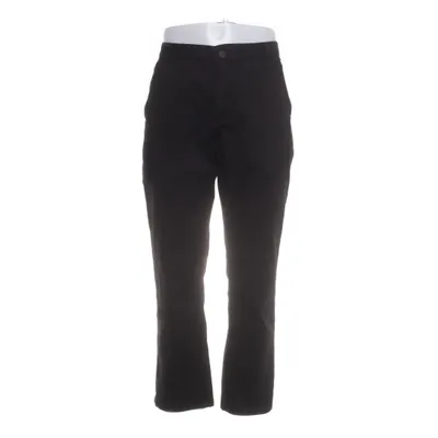 Chinos (Svart) från Only & Sons Bomull, Elastan